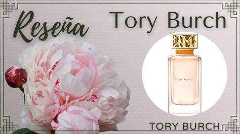 tory burch espanol.